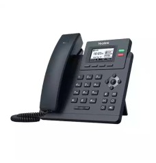 YEALINK SIP-T31G CLASSIC BUSINESS IP PHONE